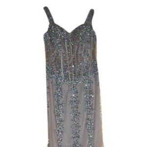 Jovani